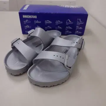 버켄스탁 애리조나 미사용 27
