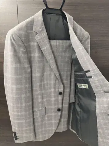 [ 3세트 ] 비즈니스 정장