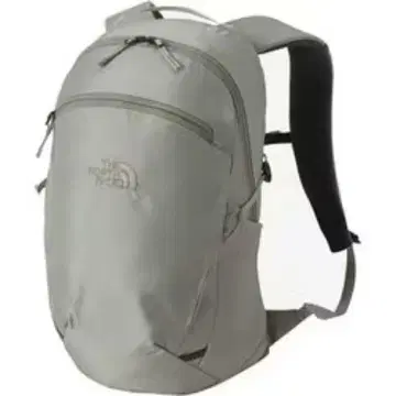 THE NORTH FACE 더 노스 페이스 머큐리 16
