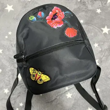 푸마 미니 백팩