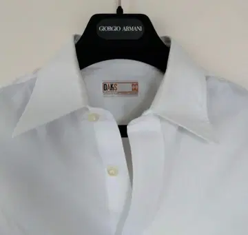 DAKS shirts 닥스 셔츠