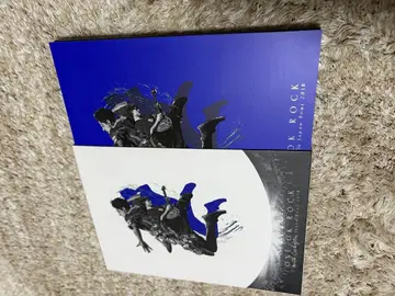 ONE OK ROCK 2018AMBITIONS JAPAN TOUR DVD