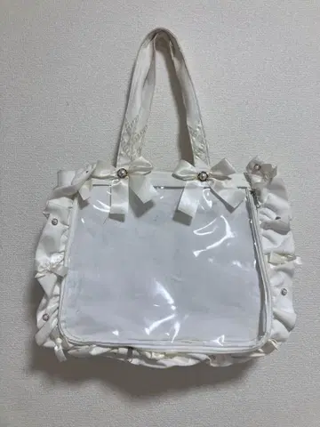 a4 이타백