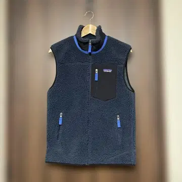 파타고니아 레트로x베스트 patagonia