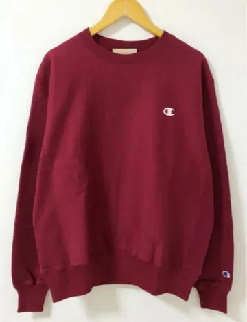 Champion 챔피온 REVERSE WEAVE 리버스 위브