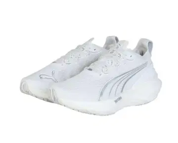 푸마 포에버런 나이트로 PUMA 신발