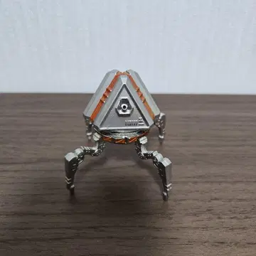 Apex Legends 루트틱 게임