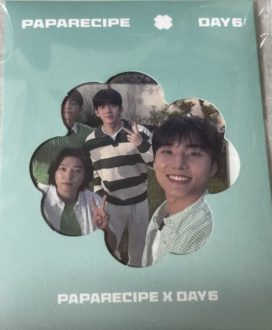 Product Details - 1