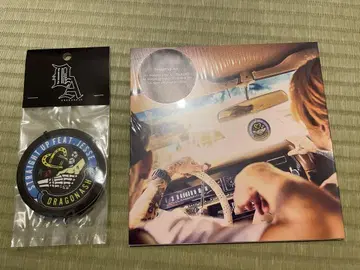 straight up CD 에어 프레쉬너 SET