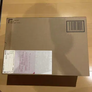 초합금 MSN-04FF 사자비