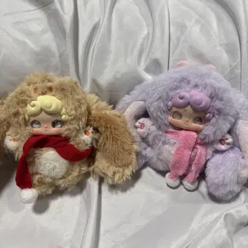 안녕히 주무세요 토끼 안녕히 주무세요 토끼 luckydeernai