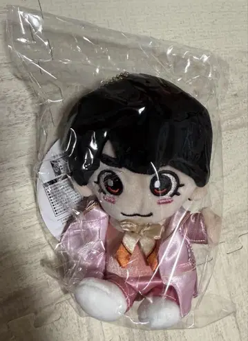 나니와단시 치비누이 오니시 류세이