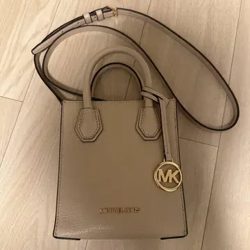MICHAEL KORS 마이클코어스 숄더백