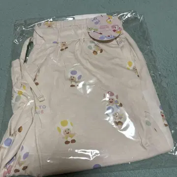 젤라피케 젤라또피케 닌텐도 마리오 요시
