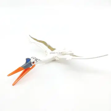 레고 쥬라기 월드 공룡 새 익룡