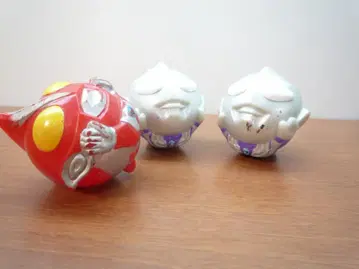 울트라맨 공