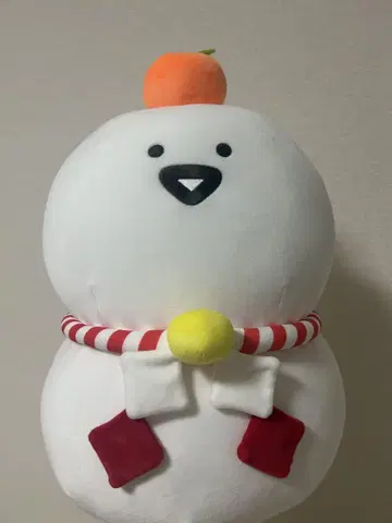 오문구토이잇쇼 오모치모치모치 쿠션