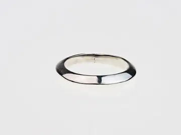 TRIANGLE Ring/R-028/트라이앵글 반지