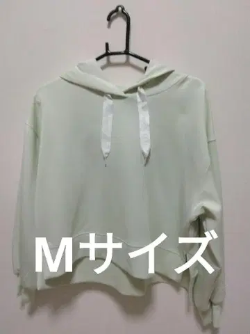 Lovetoxic M 사이즈 새상품급