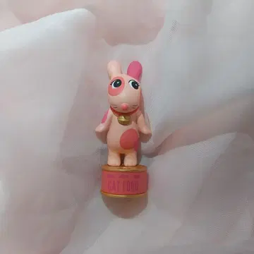 소니 엔젤 캣 라이프 Secret 시크릿 sonny cat