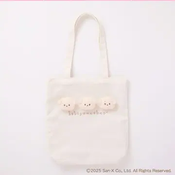 산엑스 이시요와짱 백
