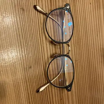 BJ CLASSIC M-510L LT