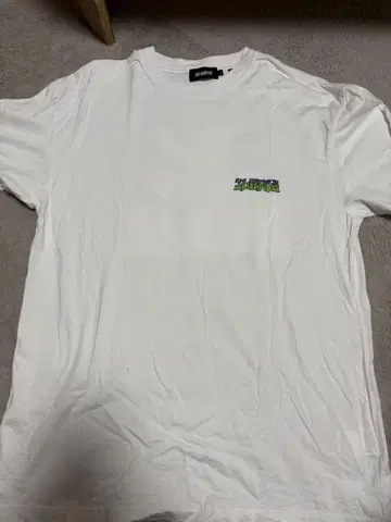 XLARGE 티셔츠