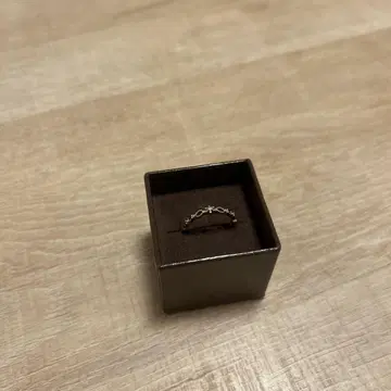 노제스 반지