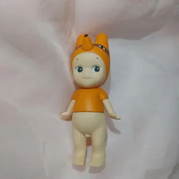 소니 엔젤 도나 윌슨 너구리 sonny donna