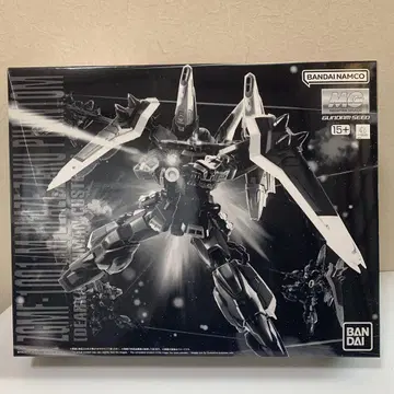 MG 1/100 블레이즈 자쿠 팬텀 미개봉 새상품