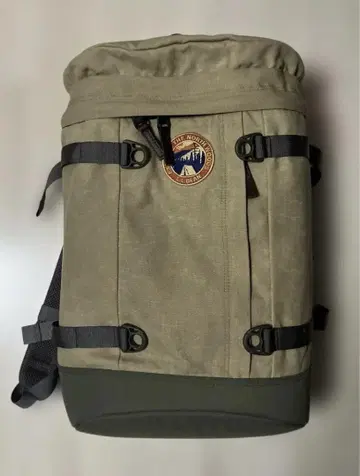 l.l.bean 노스우드 헤리티지 데이팩 엘엘빈 백팩