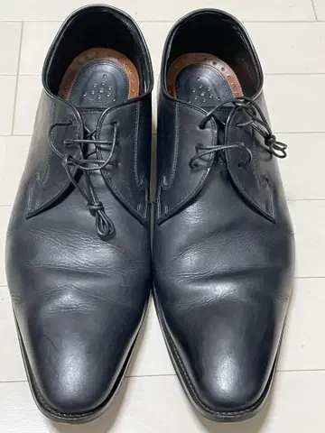 리걸 REGAL 구두 신발