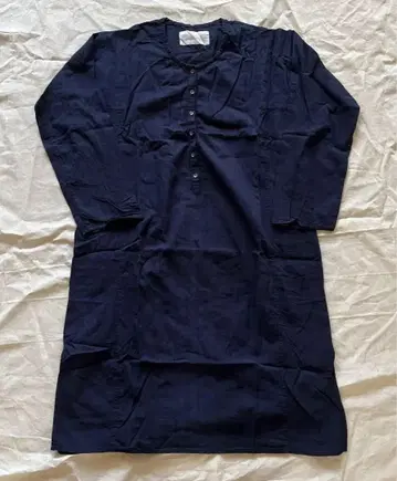 khadi and co 카디앤코 셔츠 원피스