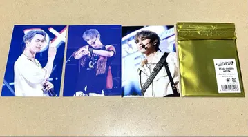 dxteen 후쿠다 아유타 원맨 사진