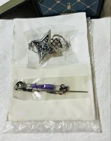 닌타마 마제스테 5학년
