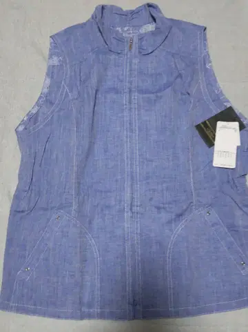 레리안 13+ 베스트