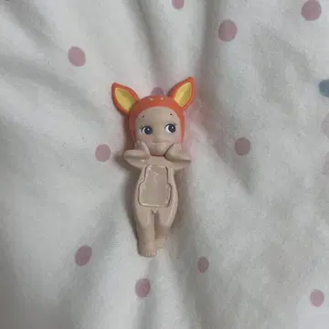 Sonny Angle HIPPERS animal series Bambi