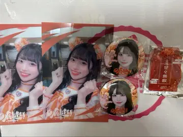 iLiFE! 무도관 작은 곰 묶음 판매