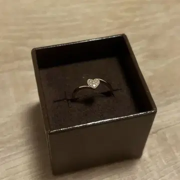 k10 반지