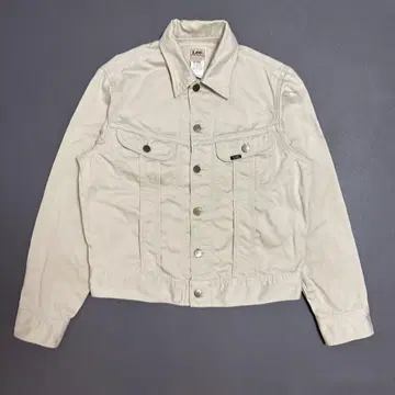 90s LEE WESTERNER 웨스터너 자켓 일본제