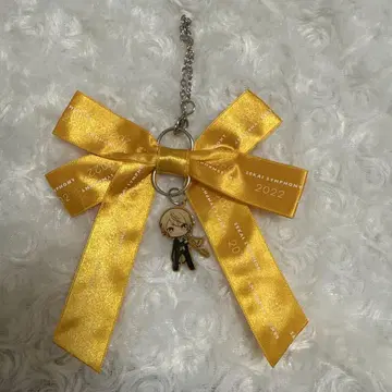 텐마 츠카사 백참