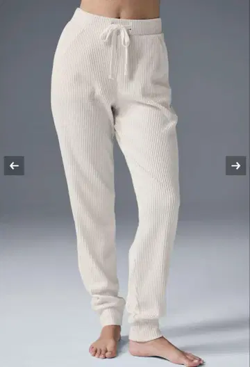 새상품 하와이 구매 alo yoga 애로우요가 Muse Sweatpant