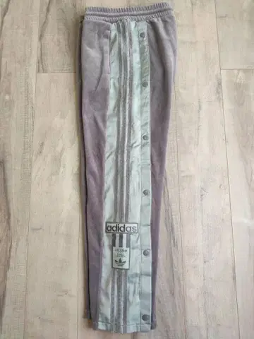 XL adidas ADIBREAK 팬츠 아디블레이크 벨로아 팬츠
