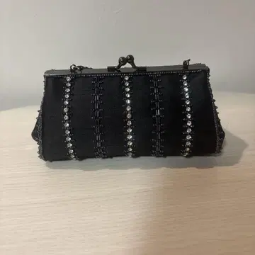 MICHEL KLEIN 미쉘클랑 파티 백