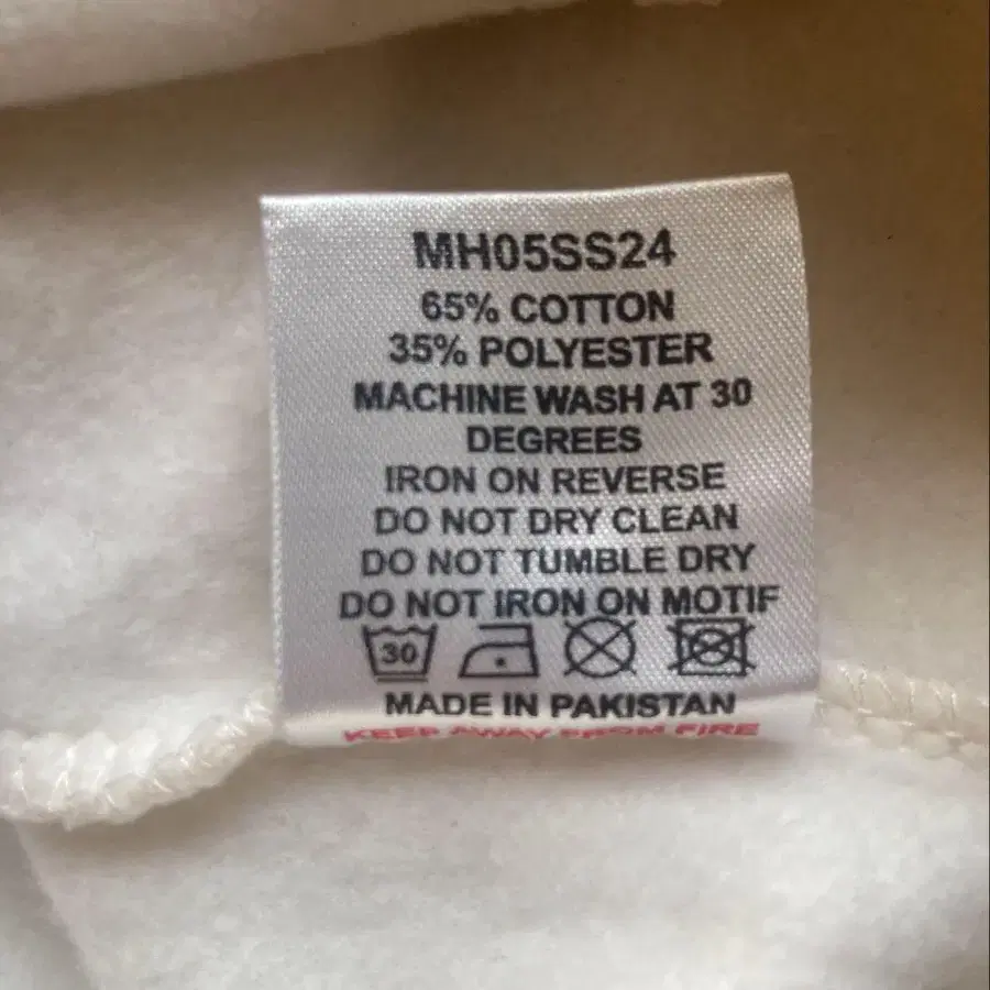 4번째 상품 이미지