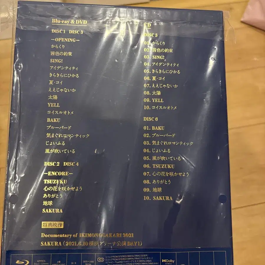 4번째 상품 이미지