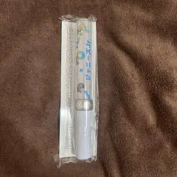 Johnny's ISLAND STORE 응원봉