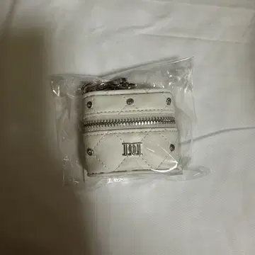 Darich AirPodspro 케이스