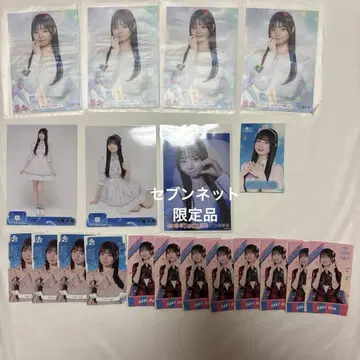 AKB48 오오가 사키