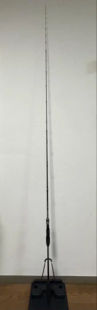 라이트 게임 BB TYPE 73 MH 225